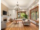 44 Old Beaconsfield Road, Emerald VIC 3782