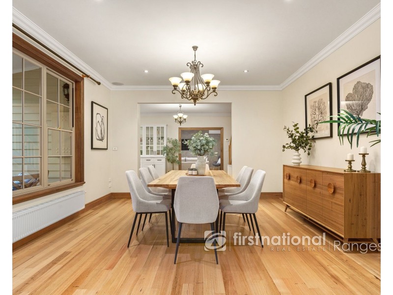 44 Old Beaconsfield Road, Emerald VIC 3782