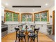 44 Old Beaconsfield Road, Emerald VIC 3782
