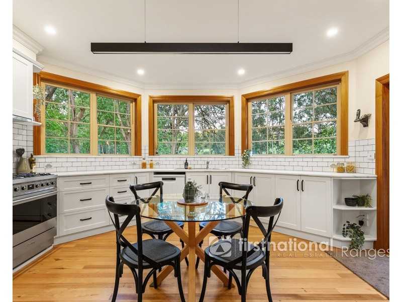44 Old Beaconsfield Road, Emerald VIC 3782
