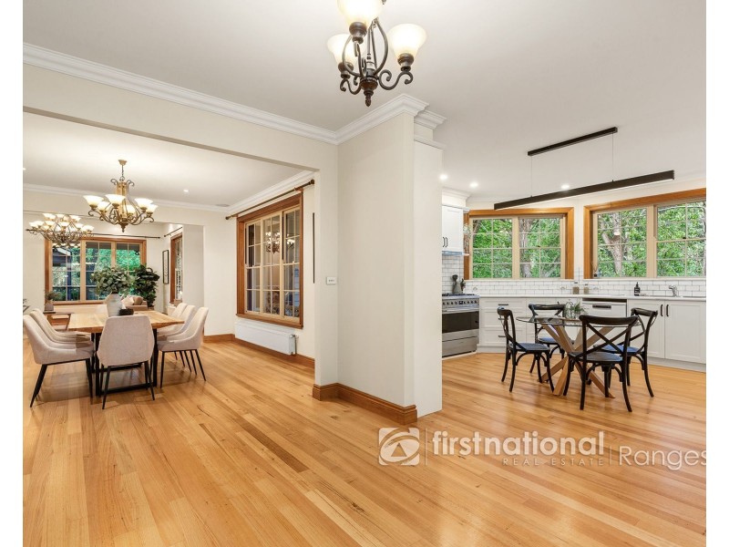 44 Old Beaconsfield Road, Emerald VIC 3782