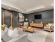 44 Old Beaconsfield Road, Emerald VIC 3782