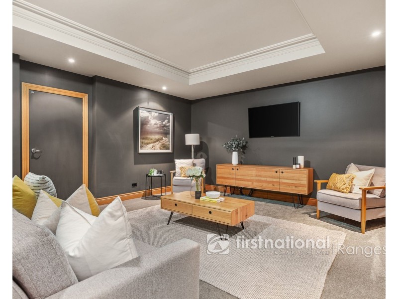44 Old Beaconsfield Road, Emerald VIC 3782