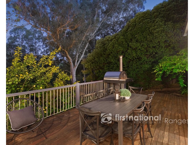 44 Old Beaconsfield Road, Emerald VIC 3782