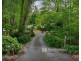 44 Old Beaconsfield Road, Emerald VIC 3782