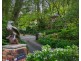 44 Old Beaconsfield Road, Emerald VIC 3782