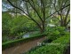 44 Old Beaconsfield Road, Emerald VIC 3782