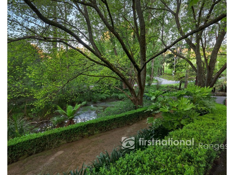44 Old Beaconsfield Road, Emerald VIC 3782