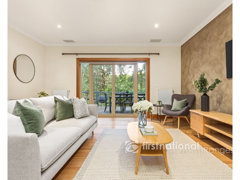 44 Old Beaconsfield Road, Emerald VIC 3782