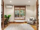 44 Old Beaconsfield Road, Emerald VIC 3782
