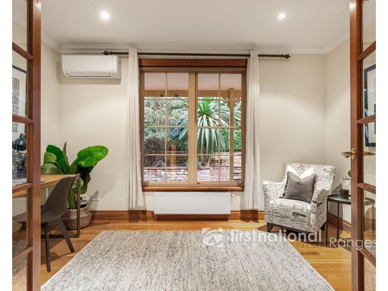 44 Old Beaconsfield Road, Emerald VIC 3782