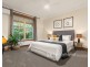44 Old Beaconsfield Road, Emerald VIC 3782