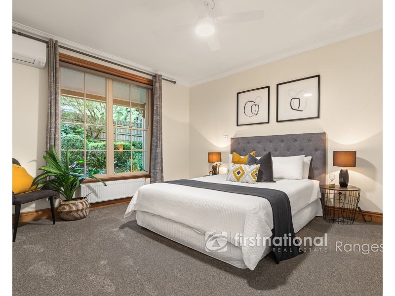 44 Old Beaconsfield Road, Emerald VIC 3782
