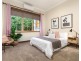 44 Old Beaconsfield Road, Emerald VIC 3782