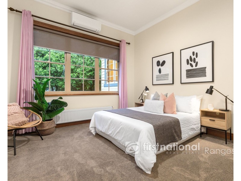 44 Old Beaconsfield Road, Emerald VIC 3782