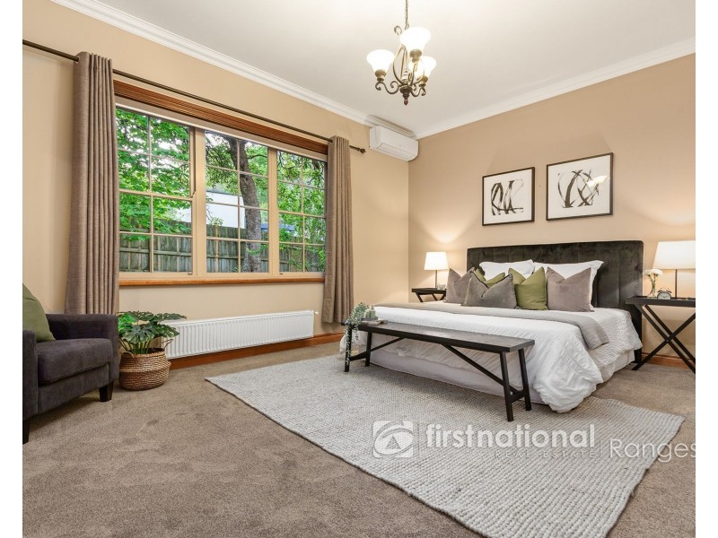 44 Old Beaconsfield Road, Emerald VIC 3782