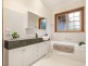 44 Old Beaconsfield Road, Emerald VIC 3782