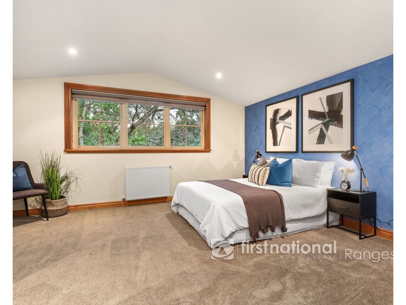 44 Old Beaconsfield Road, Emerald VIC 3782