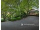 44 Old Beaconsfield Road, Emerald VIC 3782