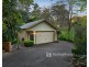44 Old Beaconsfield Road, Emerald VIC 3782