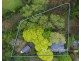 44 Old Beaconsfield Road, Emerald VIC 3782