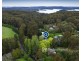 44 Old Beaconsfield Road, Emerald VIC 3782