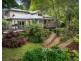44 Old Beaconsfield Road, Emerald VIC 3782