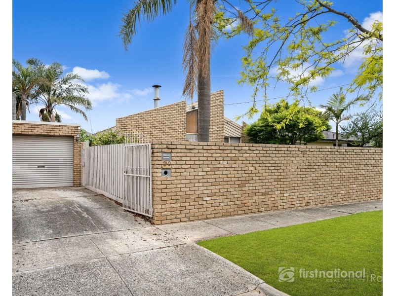 20 Currajong Street, Dandenong North VIC 3175