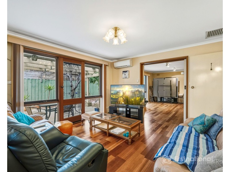 20 Currajong Street, Dandenong North VIC 3175