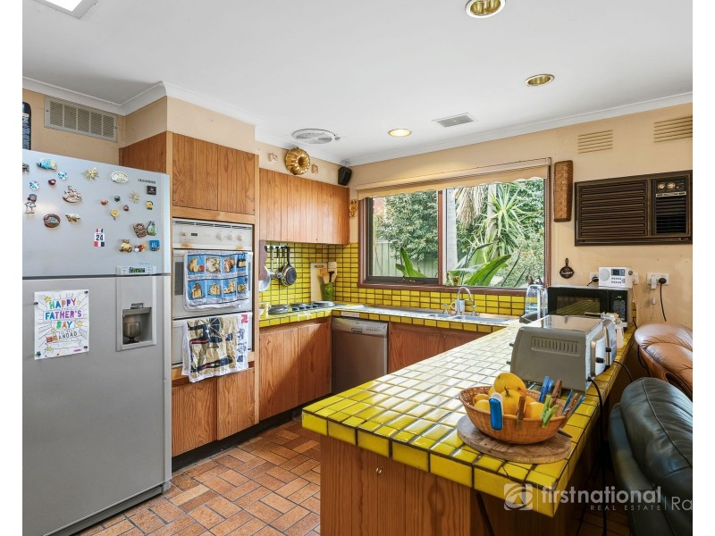 20 Currajong Street, Dandenong North VIC 3175