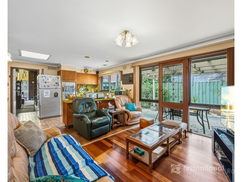 20 Currajong Street, Dandenong North VIC 3175