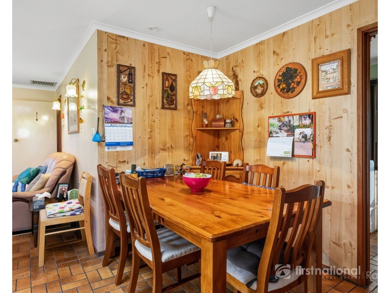 20 Currajong Street, Dandenong North VIC 3175