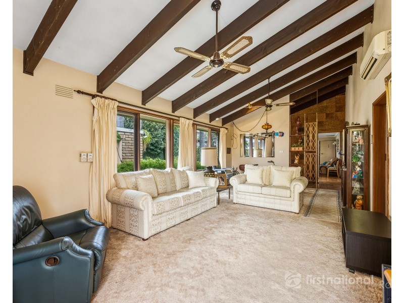 20 Currajong Street, Dandenong North VIC 3175