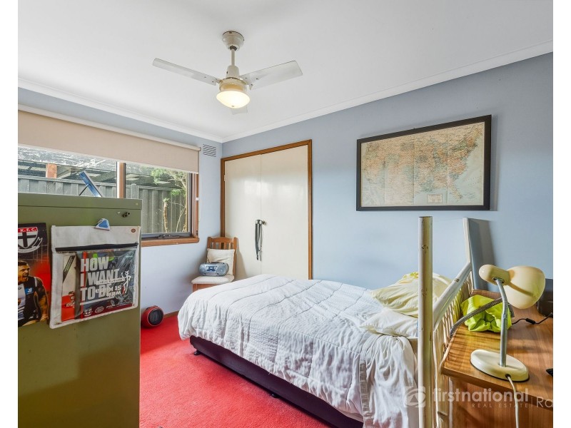 20 Currajong Street, Dandenong North VIC 3175