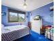 20 Currajong Street, Dandenong North VIC 3175