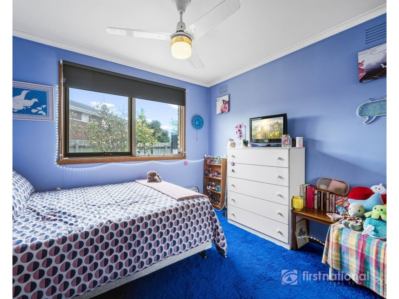20 Currajong Street, Dandenong North VIC 3175