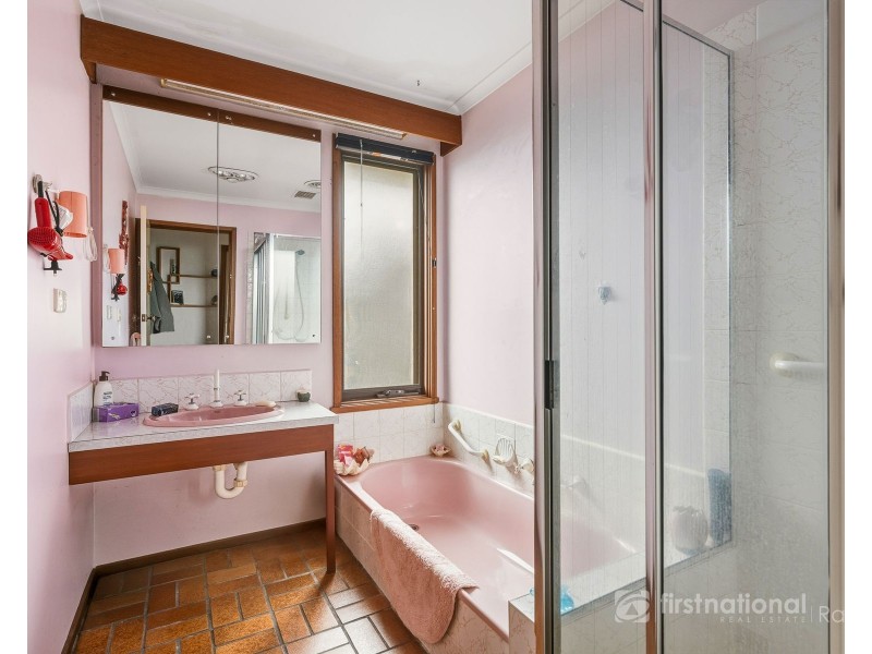 20 Currajong Street, Dandenong North VIC 3175
