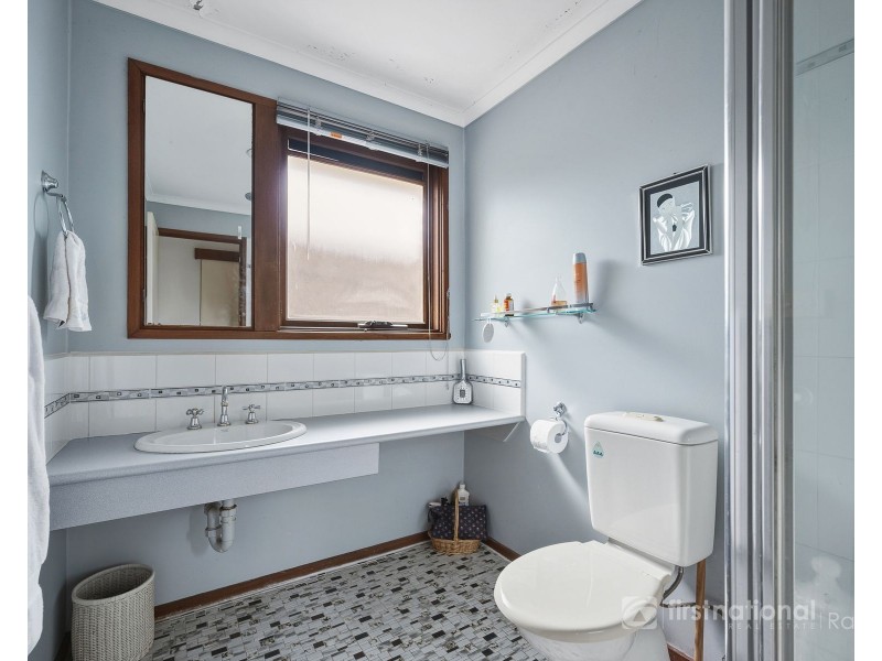 20 Currajong Street, Dandenong North VIC 3175