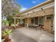 20 Currajong Street, Dandenong North VIC 3175