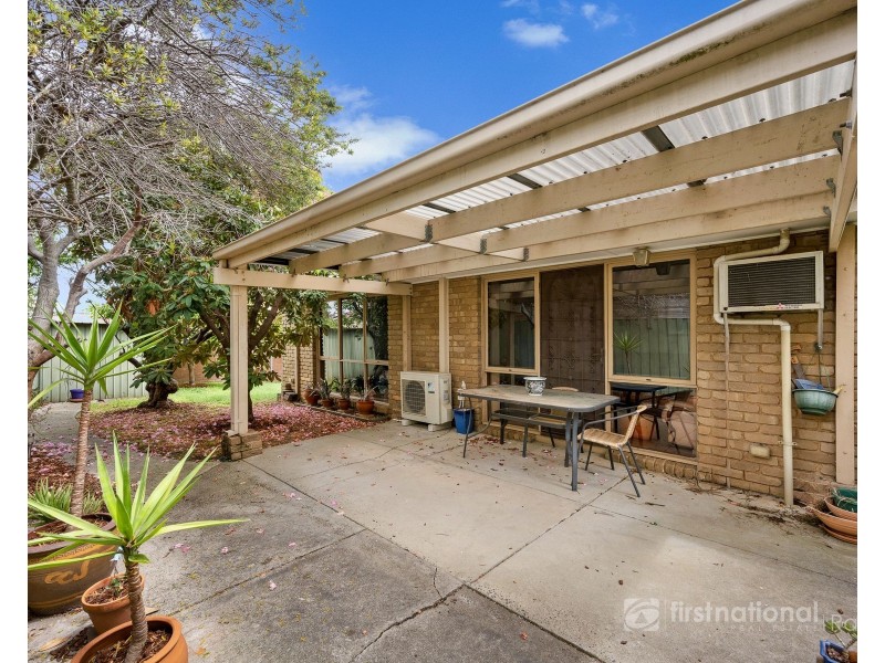 20 Currajong Street, Dandenong North VIC 3175