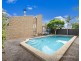 20 Currajong Street, Dandenong North VIC 3175