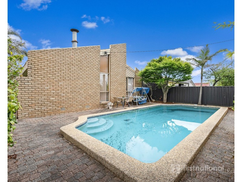 20 Currajong Street, Dandenong North VIC 3175