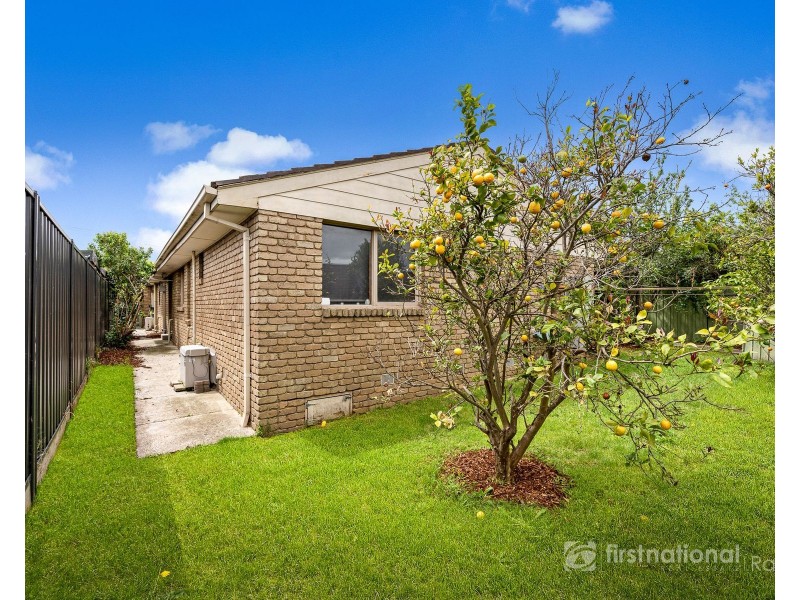 20 Currajong Street, Dandenong North VIC 3175