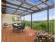 13 Henderson Hill Road, Silvan VIC 3795