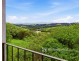 13 Henderson Hill Road, Silvan VIC 3795