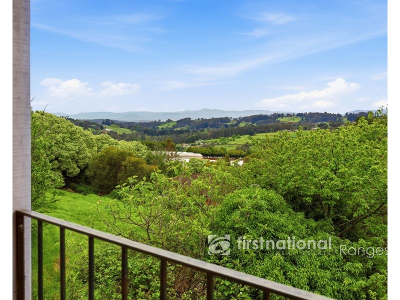 13 Henderson Hill Road, Silvan VIC 3795