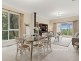 13 Henderson Hill Road, Silvan VIC 3795