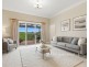 13 Henderson Hill Road, Silvan VIC 3795