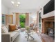 13 Henderson Hill Road, Silvan VIC 3795