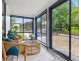 13 Henderson Hill Road, Silvan VIC 3795